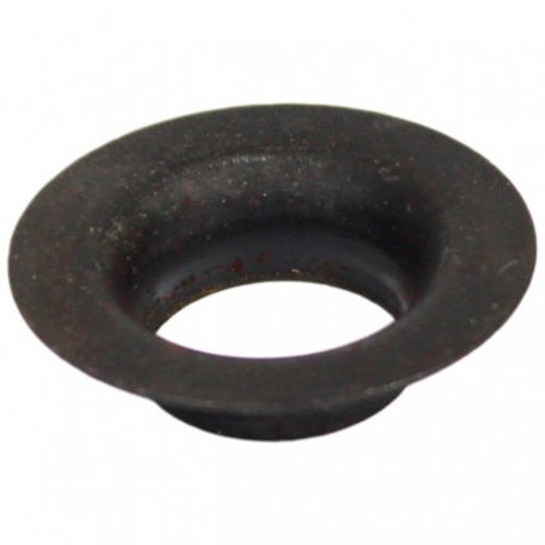 Luva de Apoio para JR3070CT - 257742-9 - Makita