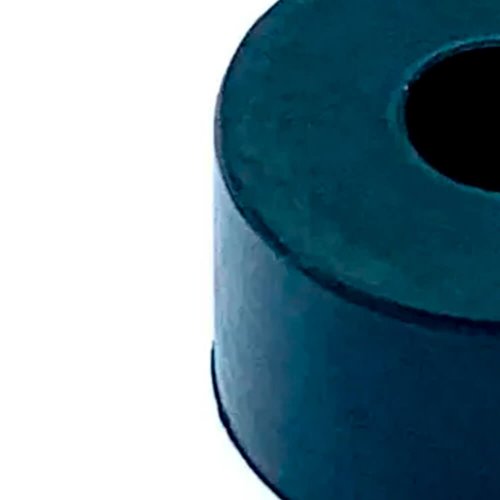Luva de Borracha 6 - 262552-1 - Makita