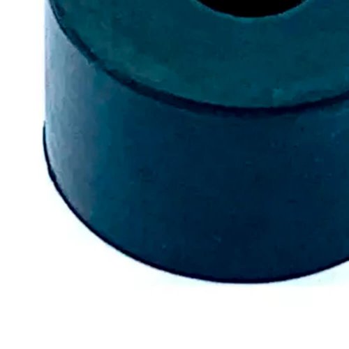 Luva de Borracha 6 - 262552-1 - Makita
