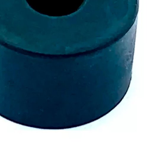 Luva de Borracha 6 - 262552-1 - Makita