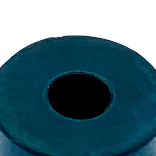 Luva de Borracha 6 - 262552-1 - Makita