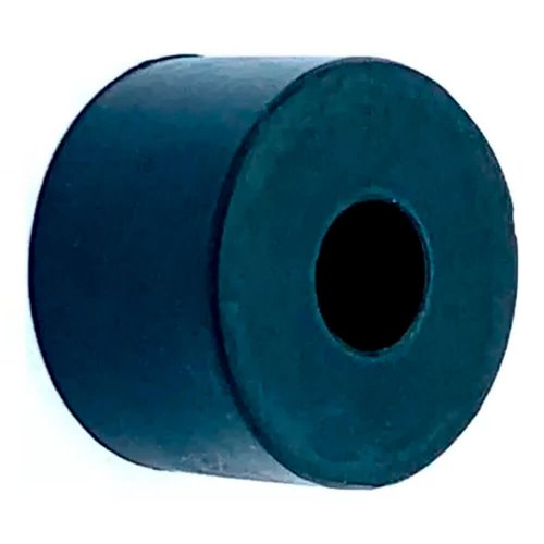 Luva de Borracha 6 - 262552-1 - Makita