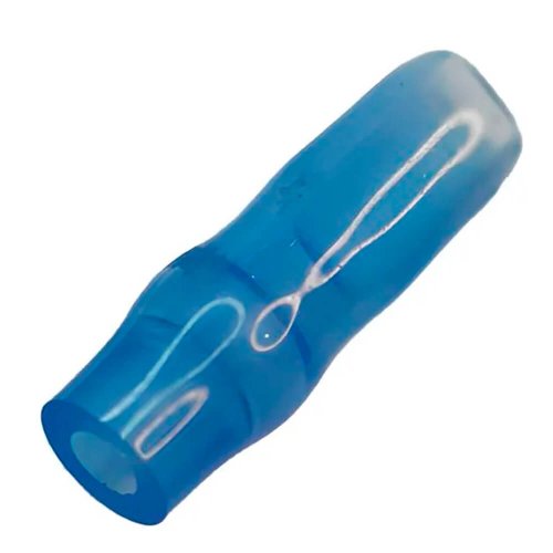 Luva de Isolação - 686038-5 - Makita