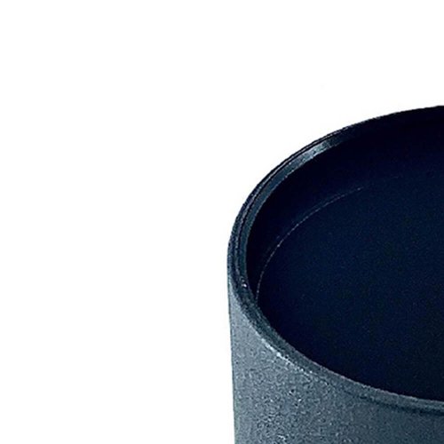 Luva de Proteção para Martelo 11316 GSH 11 E - Bosch