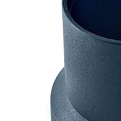 Luva de Proteção para Martelo 11316 GSH 11 E - Bosch