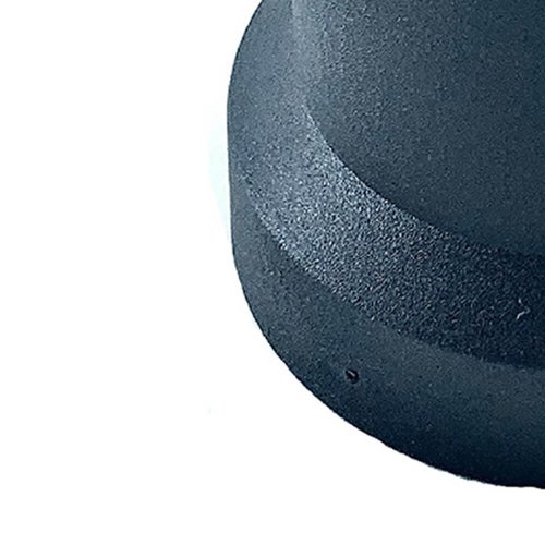 Luva de Proteção para Martelo 11316 GSH 11 E - Bosch