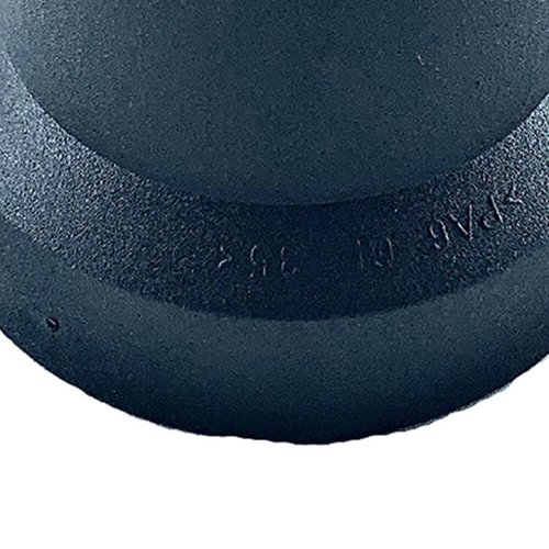 Luva de Proteção para Martelo 11316 GSH 11 E - Bosch