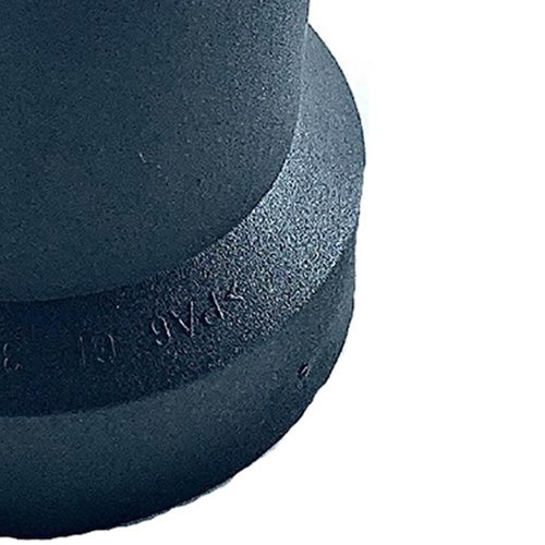 Luva de Proteção para Martelo 11316 GSH 11 E - Bosch