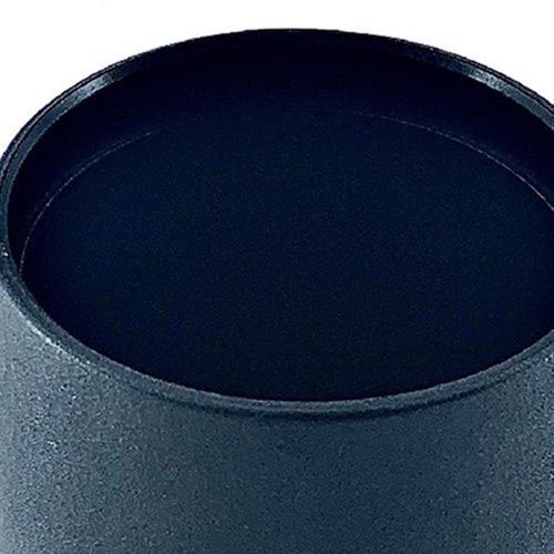 Luva de Proteção para Martelo 11316 GSH 11 E - Bosch