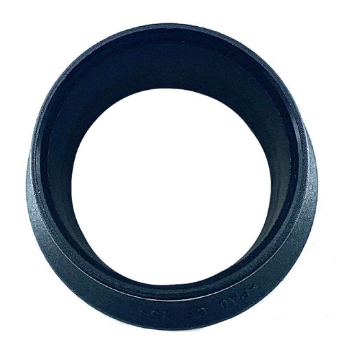 Luva de Proteção para Martelo 11316 GSH 11 E - Bosch