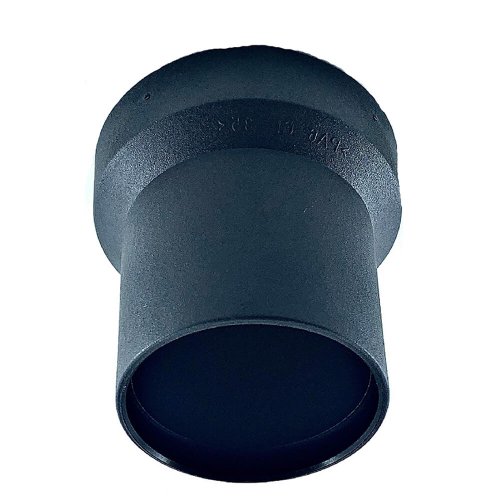 Luva de Proteção para Martelo 11316 GSH 11 E - Bosch
