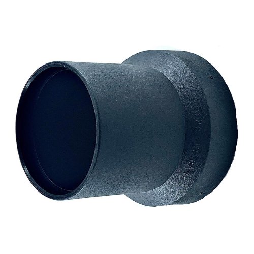 Luva de Proteção para Martelo 11316 GSH 11 E - Bosch