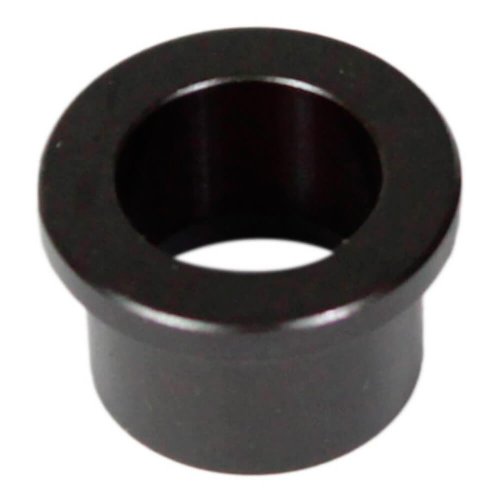 Luva de Retenção 12 x 12mm - 324135-6 - Makita