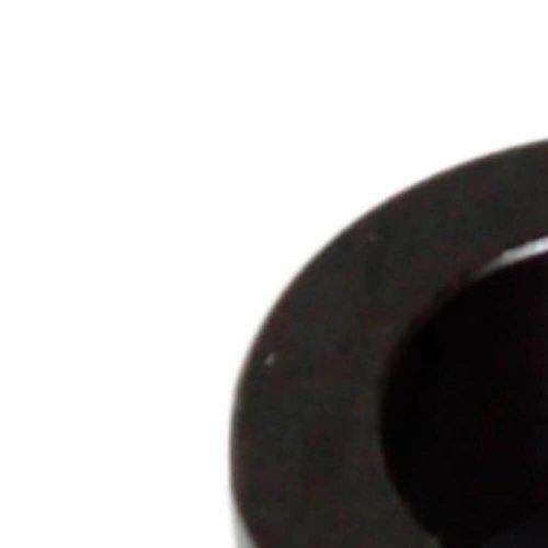 Luva de Retenção 12 x 12mm - 324135-6 - Makita