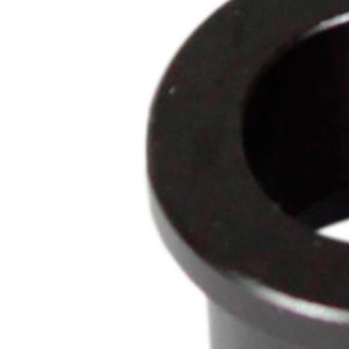 Luva de Retenção 12 x 12mm - 324135-6 - Makita