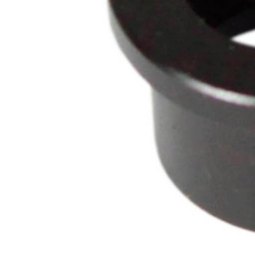 Luva de Retenção 12 x 12mm - 324135-6 - Makita