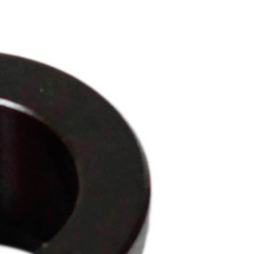 Luva de Retenção 12 x 12mm - 324135-6 - Makita