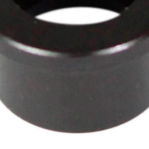 Luva de Retenção 12 x 12mm - 324135-6 - Makita
