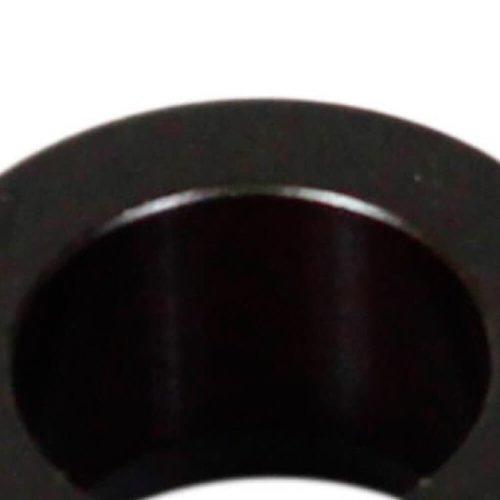 Luva de Retenção 12 x 12mm - 324135-6 - Makita