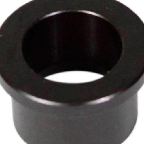 Luva de Retenção 12 x 12mm - 324135-6 - Makita
