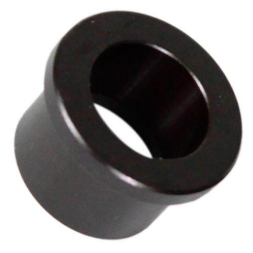 Luva de Retenção 12 x 12mm - 324135-6 - Makita