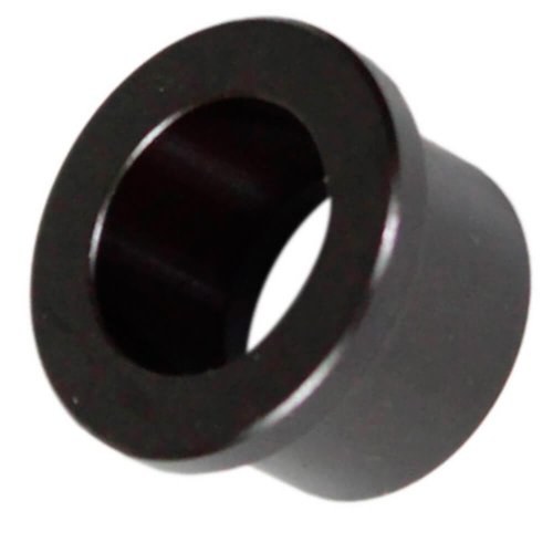 Luva de Retenção 12 x 12mm - 324135-6 - Makita