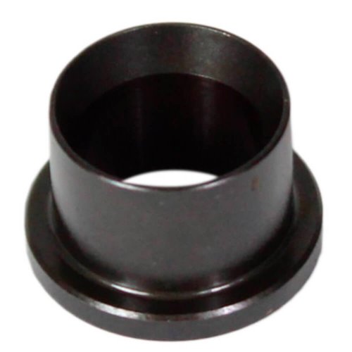 Luva de Retenção 12 x 12mm - 324135-6 - Makita