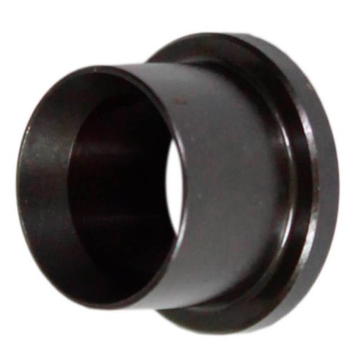 Luva de Retenção 12 x 12mm - 324135-6 - Makita