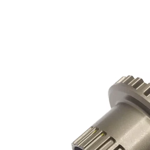 Luva de Transmissão - 331795-7 - Makita