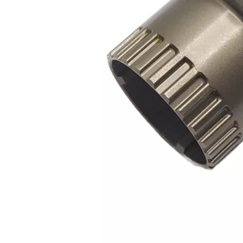 Luva de Transmissão - 331795-7 - Makita