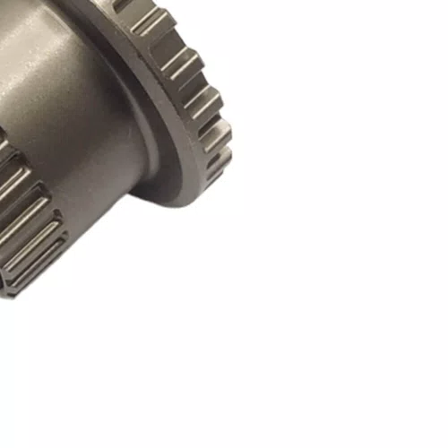 Luva de Transmissão - 331795-7 - Makita