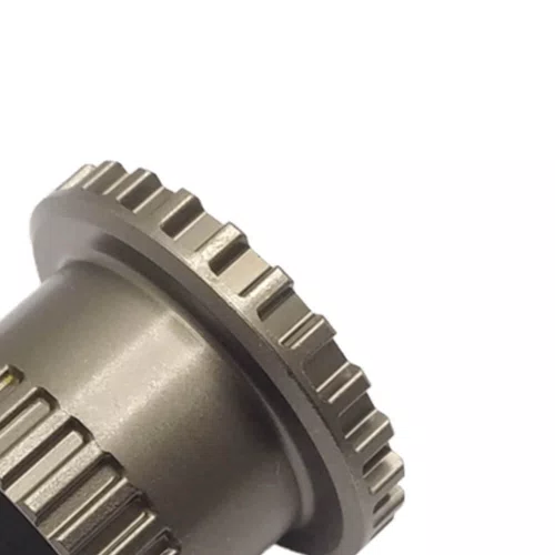 Luva de Transmissão - 331795-7 - Makita