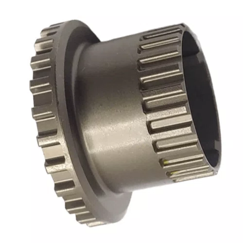 Luva de Transmissão - 331795-7 - Makita