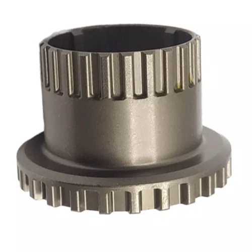 Luva de Transmissão - 331795-7 - Makita