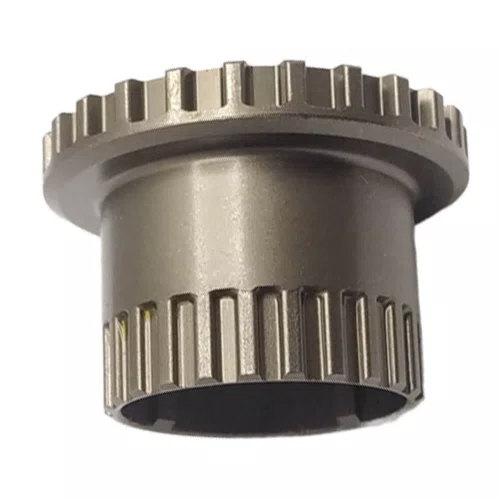 Luva de Transmissão - 331795-7 - Makita