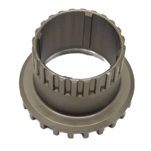 Luva de Transmissão - 331795-7 - Makita