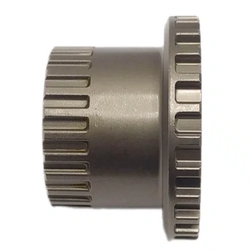 Luva de Transmissão - 331795-7 - Makita