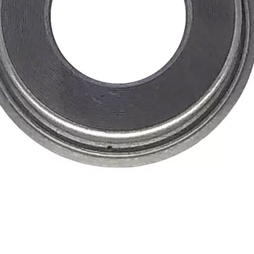 Luva do Batedor - N465546 - Stanley