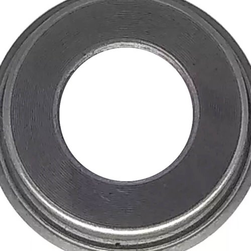 Luva do Batedor - N465546 - Stanley