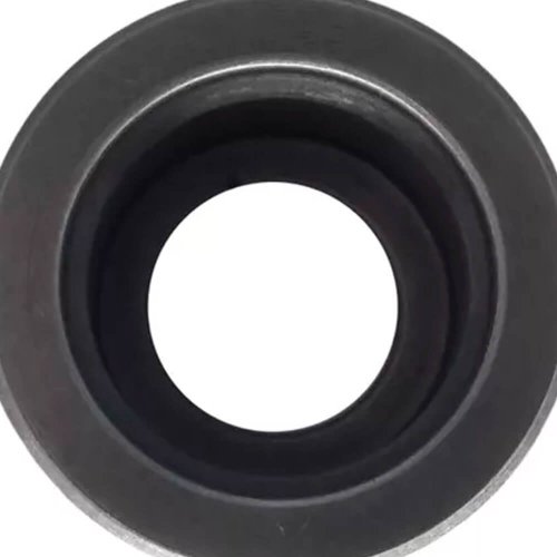 Luva do Batedor - N465546 - Stanley