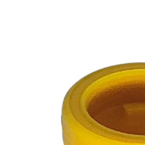 Luva do Eixo - N364699 - Dewalt