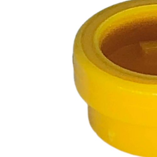 Luva do Eixo - N364699 - Dewalt