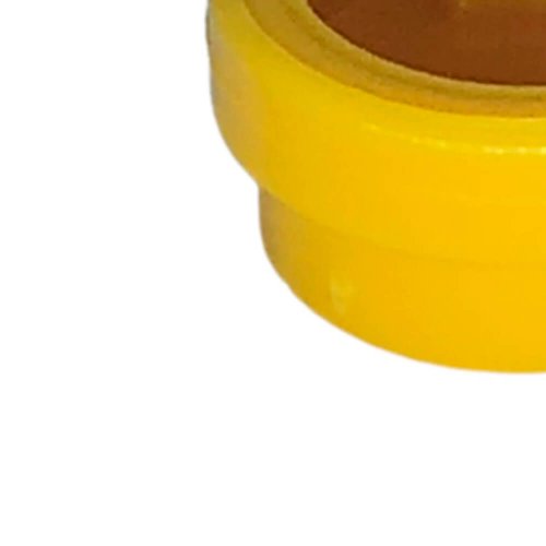 Luva do Eixo - N364699 - Dewalt