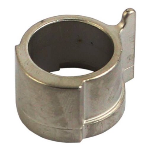 Luva Motriz - 310285-3 - Makita