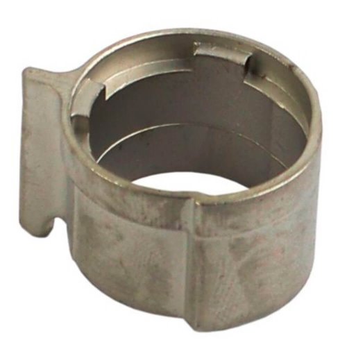 Luva Motriz - 310285-3 - Makita