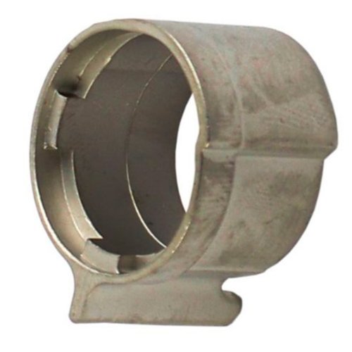 Luva Motriz - 310285-3 - Makita
