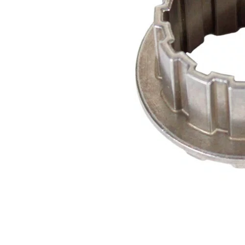 Luva - N106220 - Dewalt