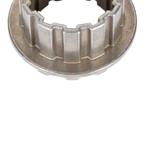 Luva - N106220 - Dewalt