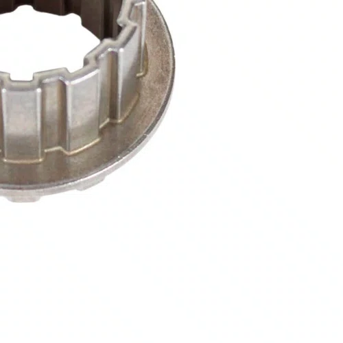 Luva - N106220 - Dewalt