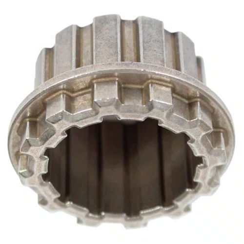 Luva - N106220 - Dewalt